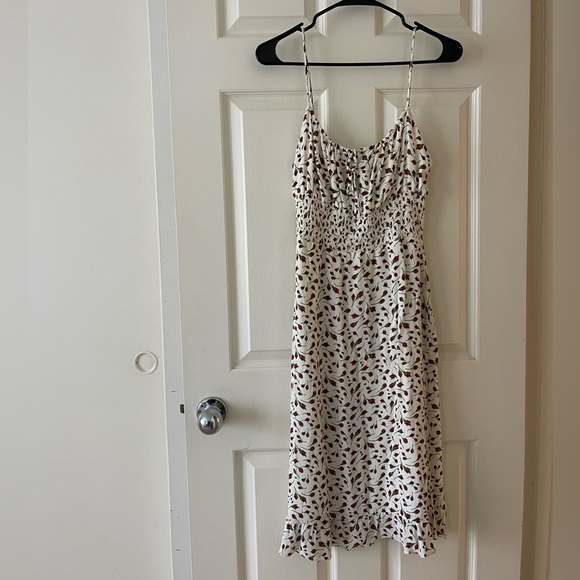 Reformation Dresses & Skirts - REFORMATION - SIZE 12